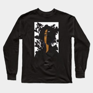 Epiphany Long Sleeve T-Shirt